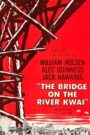 El Puente Sobre el Río Kwai