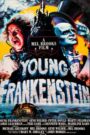 El Joven Frankenstein