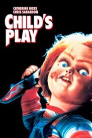 Chucky: El Muñeco Maldito