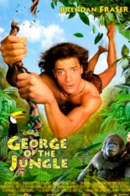 George de la Selva